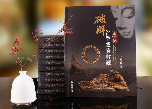 为什么古代人喜欢睡软床,古代为什么晚上睡不好觉