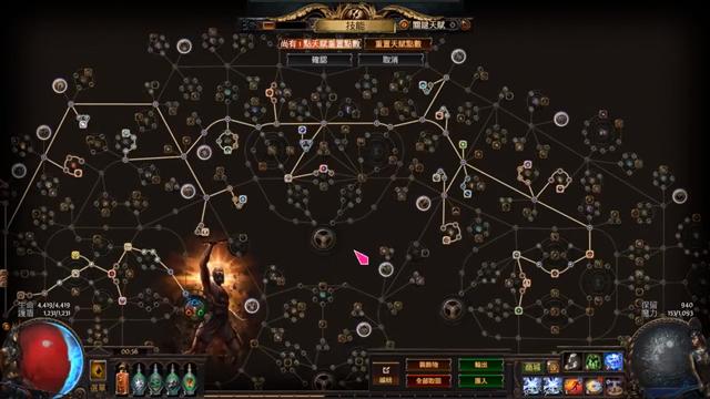 war3经典回顾,war3百大经典skyvssweet