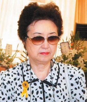 伊能静自曝和秦昊相识过程,伊能静对婚姻的反思