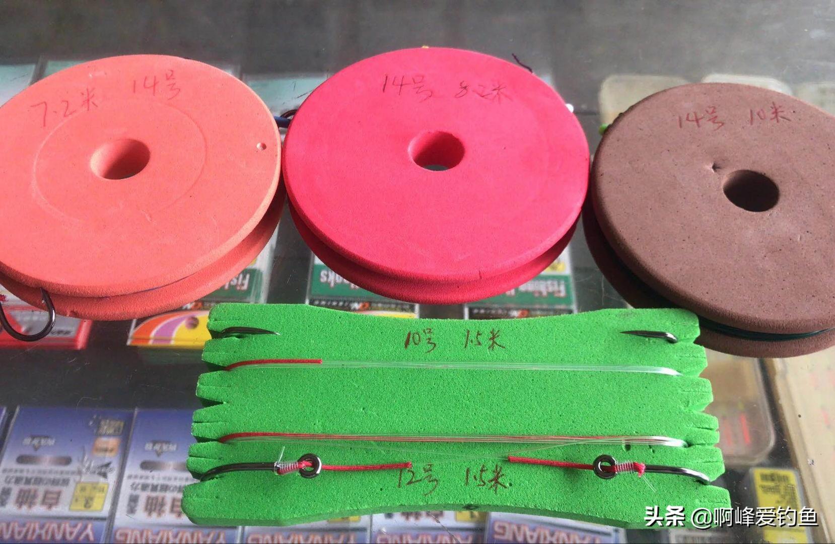 钓草鱼方法用什么饵料野钓,钓草鱼绝佳配方