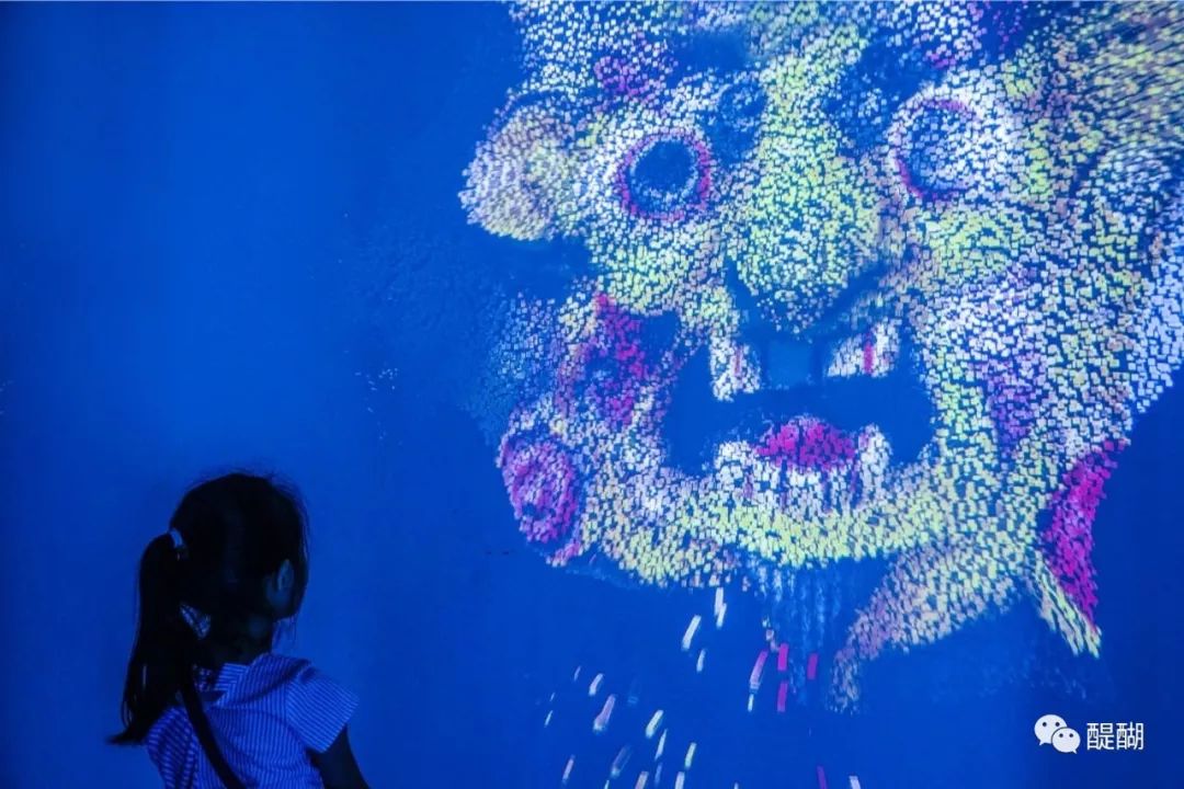 探索北京深山无人知道的古寺,探秘北京深山