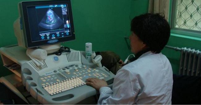 b超能照出具体哪天怀孕么,B超能不能查出来怀孕几天