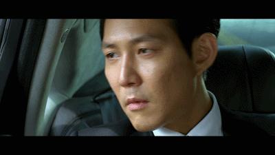 韩国豪车雅科仕,韩国现代高端汽车雅科仕