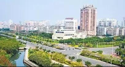 汕头历史事件回顾,汕头历史上发生的大事