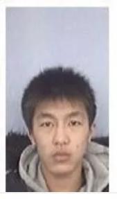 辽篮年轻照片,辽篮超帅照片