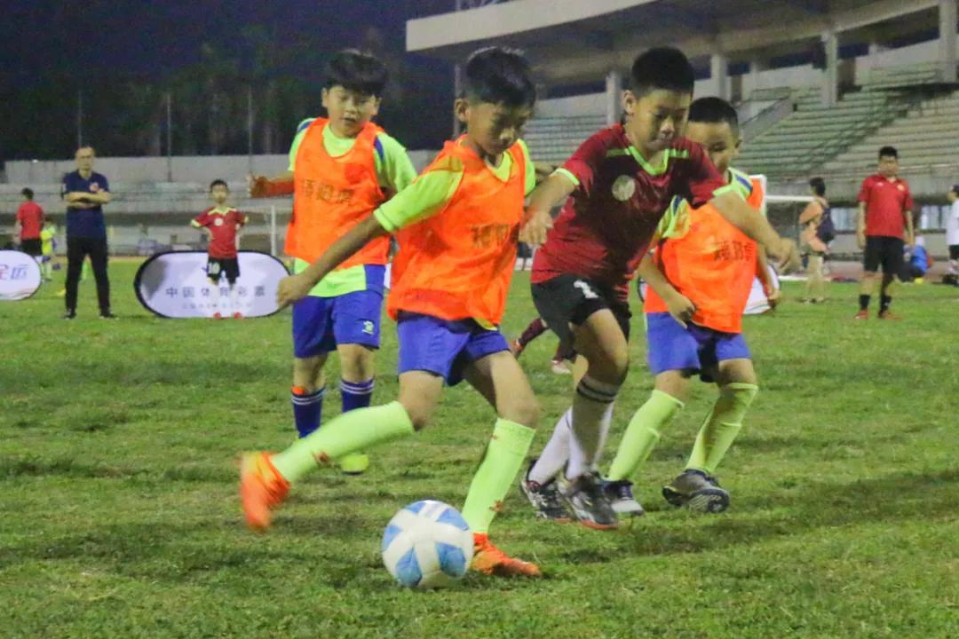 中山市青年足球联赛赛程,中山市汇丰城杯邀请赛