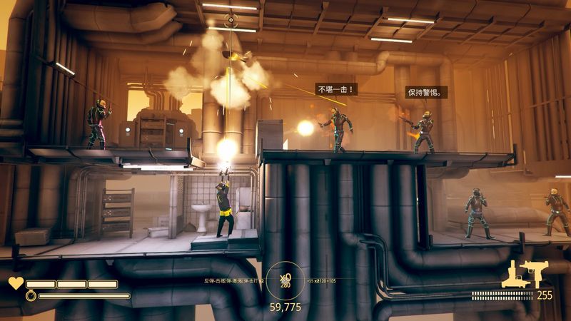 我的朋友佩德罗最高评分,我的朋友佩德罗值得买吗