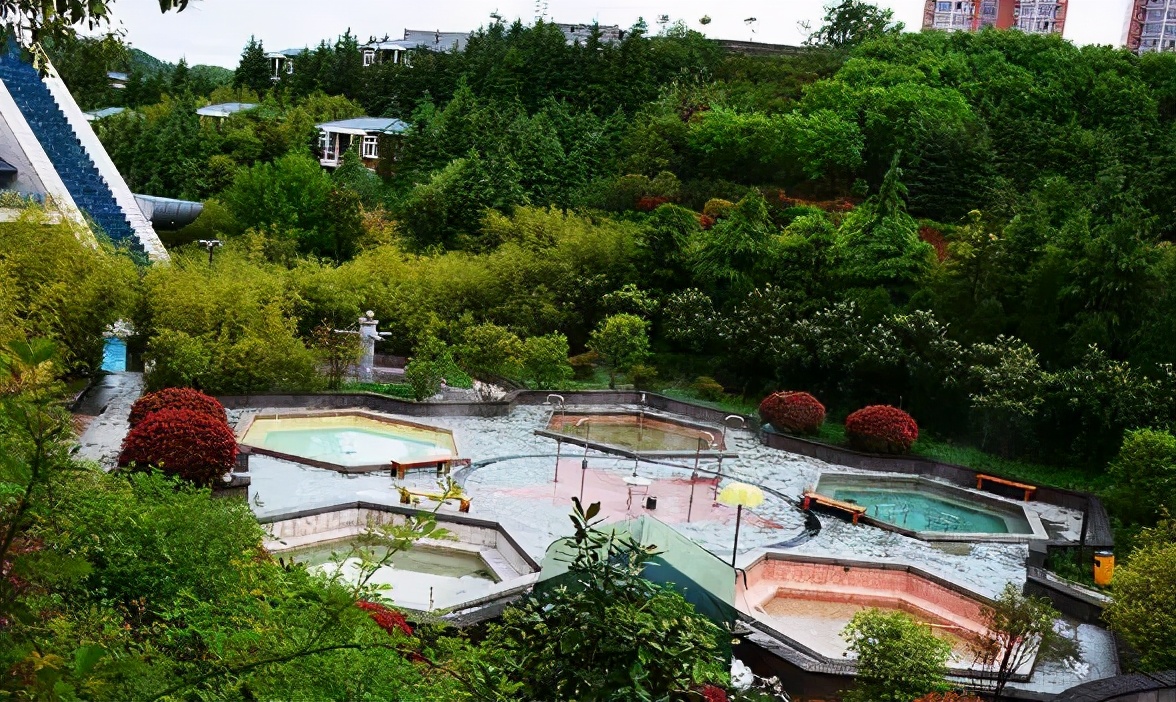 抢抢抢！五一狂欢就来墨子古街，4重福利等你来！