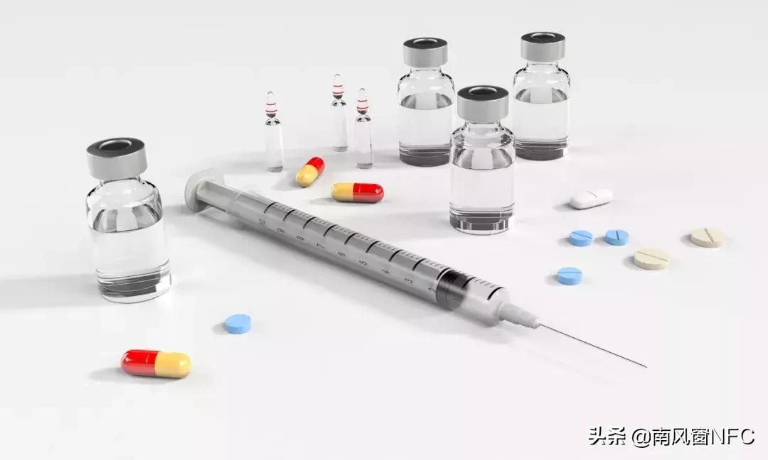 夺命蜂巢,夺命三头鲨中文版