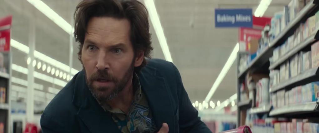 盘点白百何的悲伤影视片段,白百何吓人的剧