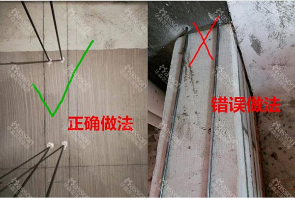 华森装饰成都装修,华森装饰集团总结