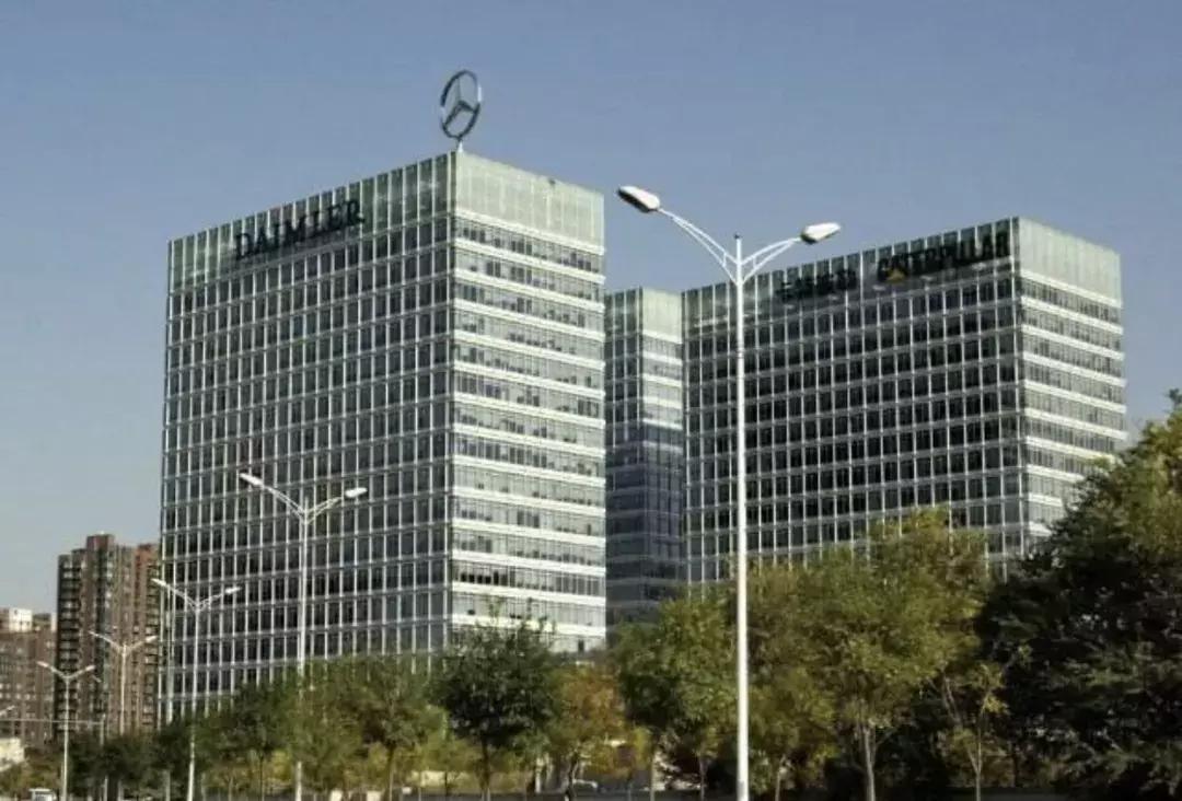 买办的套路,一百年不变