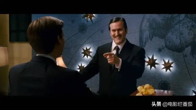 必看的十部顶级恐怖片中文版,必看的100部经典恐怖片