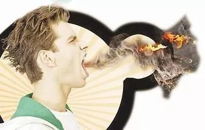 别人有口臭你怎么告诉他,我该不该告诉好朋友他有口臭