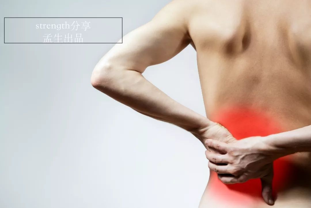 面对痛苦的解决方法,面对疼痛最好的办法就是直面痛苦