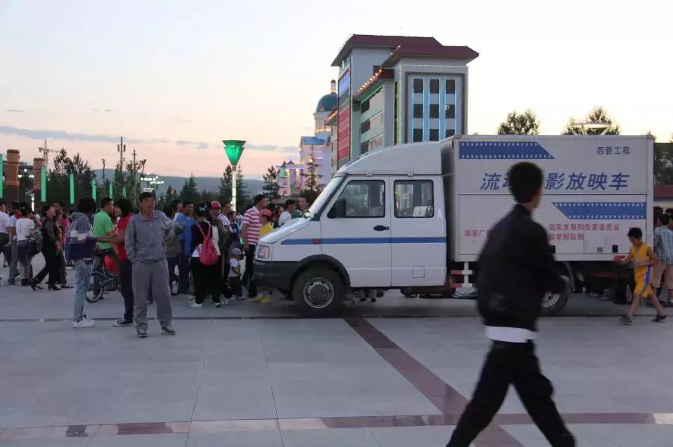 见证40年巨变,见证千年文化沧桑巨变