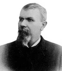 口罩霍尼韦尔工业,霍尼韦尔口罩好不好