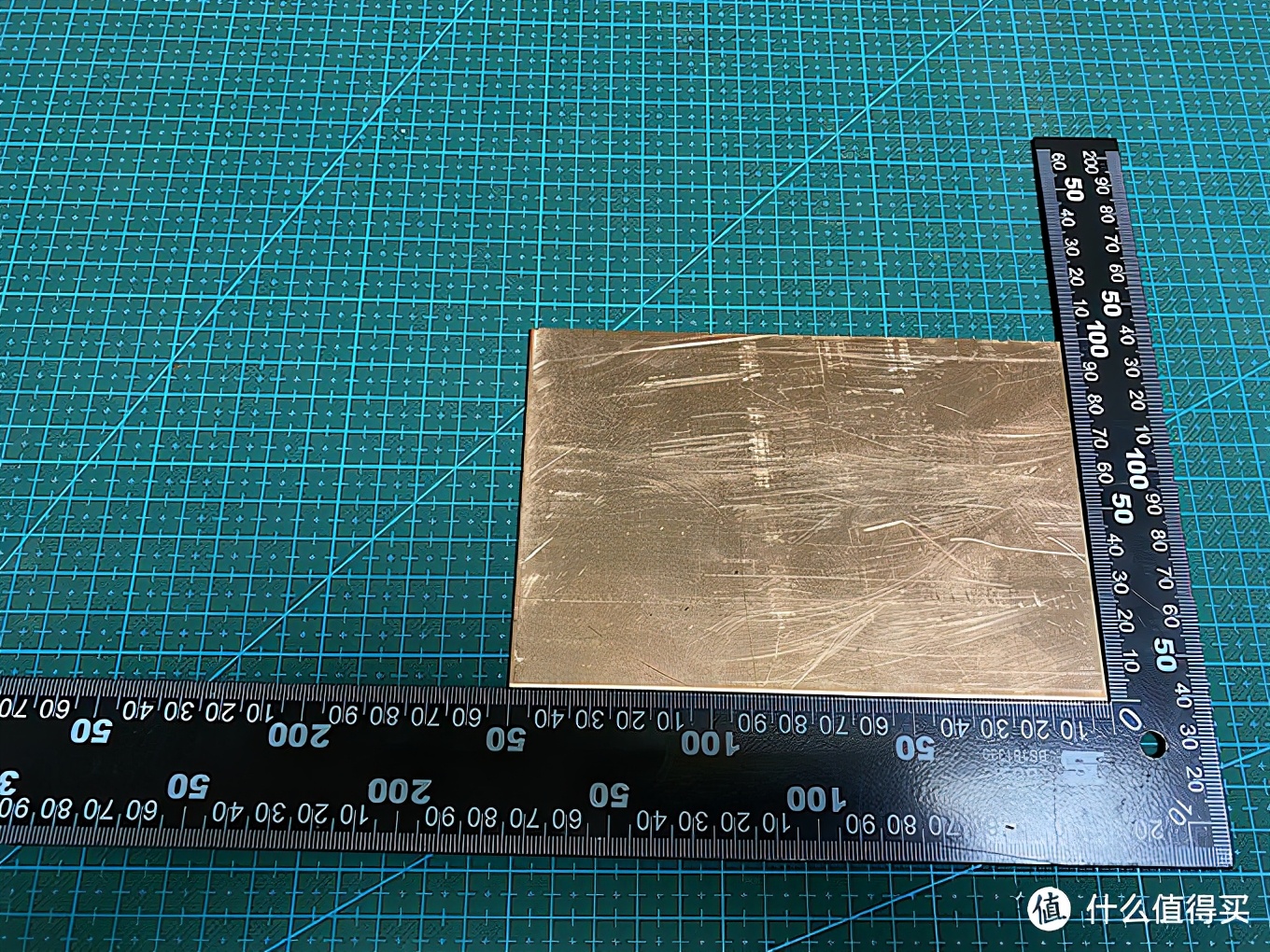 nvme固态硬盘要加散热片吗,nvme2.0固态硬盘安装散热片