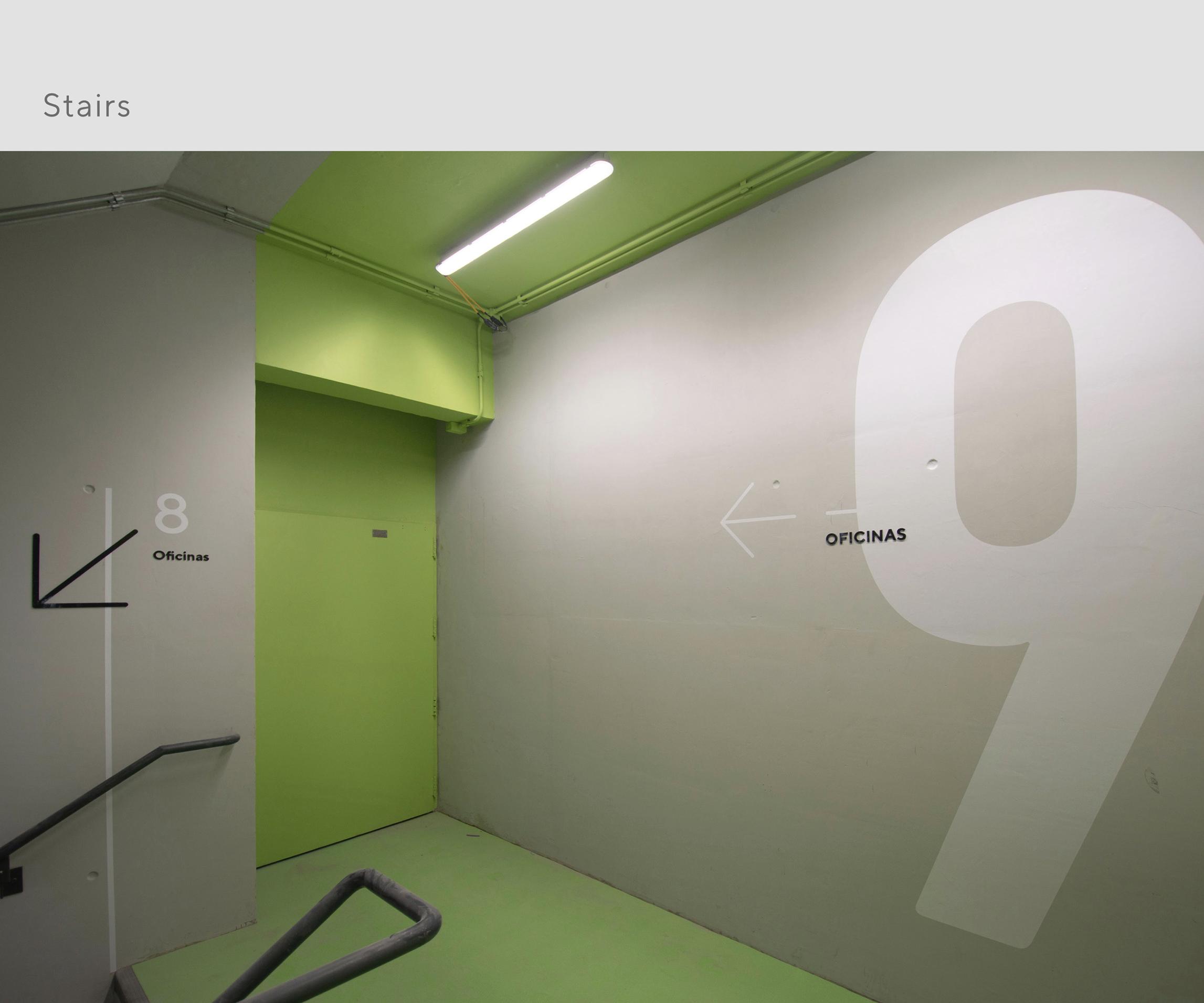 上海导视系统指示牌多少钱,导视系统指示牌制作教程