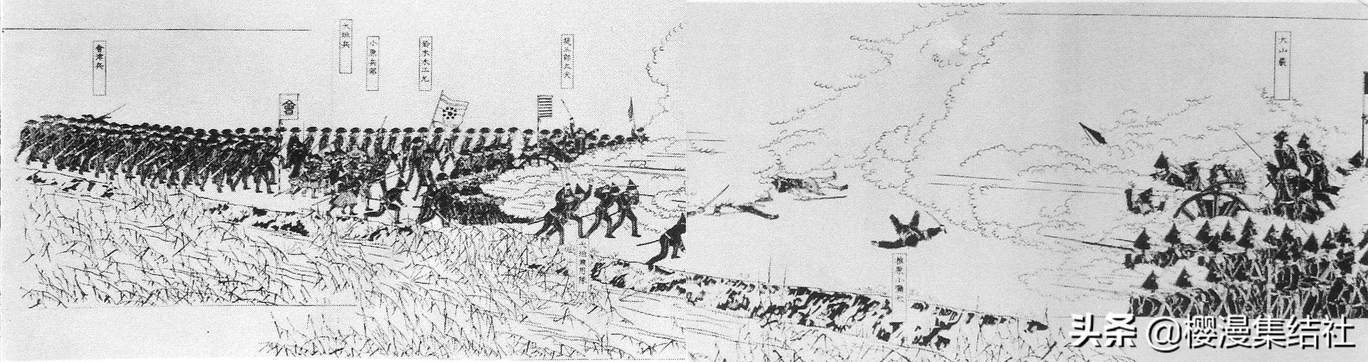 浪客剑心为了新世界的到来,浪客剑心杀夫