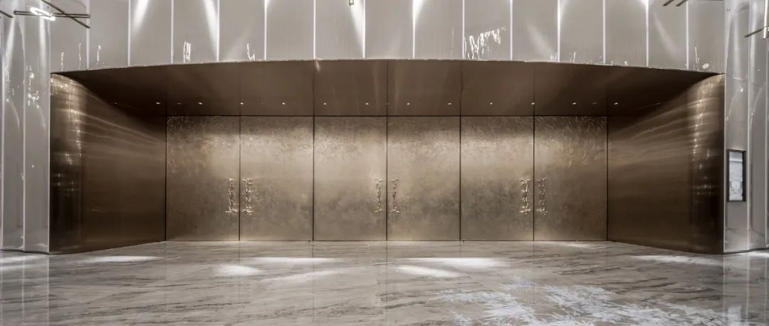 设计展现纯粹的生活态度,设计中如何体现生活气息