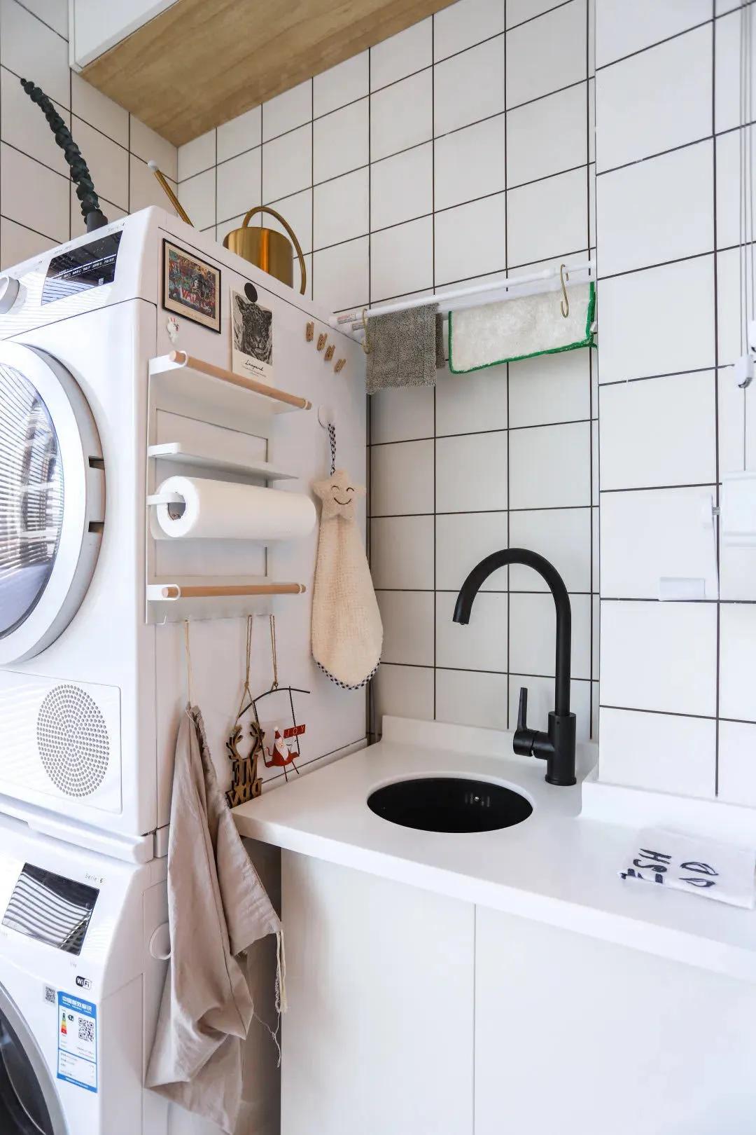 家里只有贵到吐血的“网红风”，简直就是悲剧