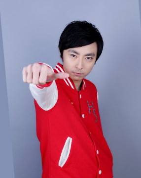 炉石传说酒馆战棋十大最强阵容,炉石传说酒馆战棋最精彩比赛