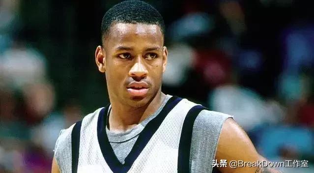 星二代为什么那么好看,星二代到底有多难