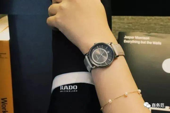 2万预算买什么表,2万预算买什么二手女表