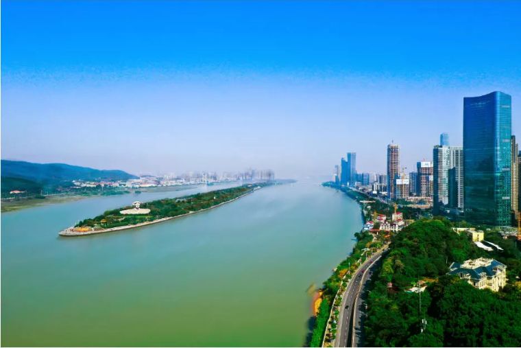 韵美大结局,韵美电视剧大结局