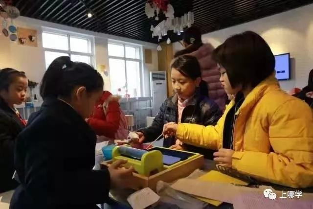 逆袭！上海这所公办小学要翻身了！对口初中被星河湾托管