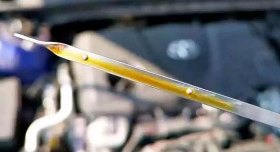 10万元买硬派越野车,10万块买二手硬派越野车