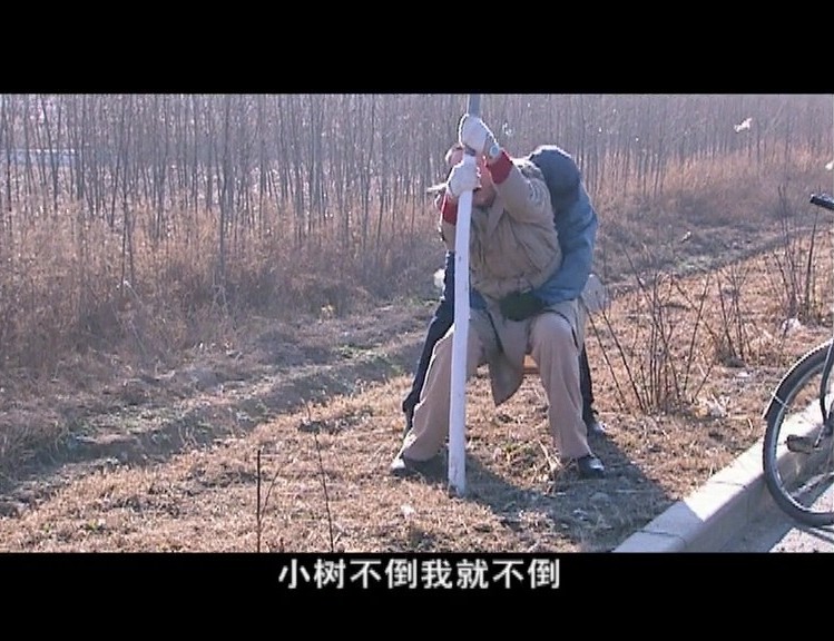 赵本山马大帅,马大帅赵本山早期经典