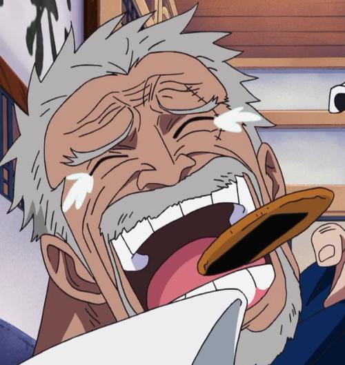 海贼王十大泪目瞬间娜美,海贼王十大催泪瞬间娜美