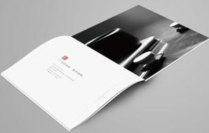 销售广告宣传物料需要什么,品牌营销广告物料是什么