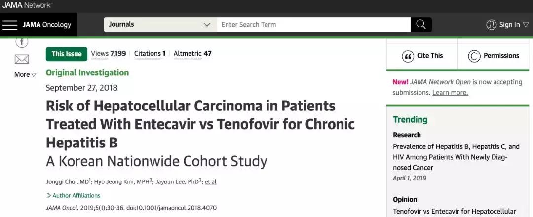 乙肝大三阳肝癌可以用taf吗,t+a治疗肝癌对乙肝病毒的要求