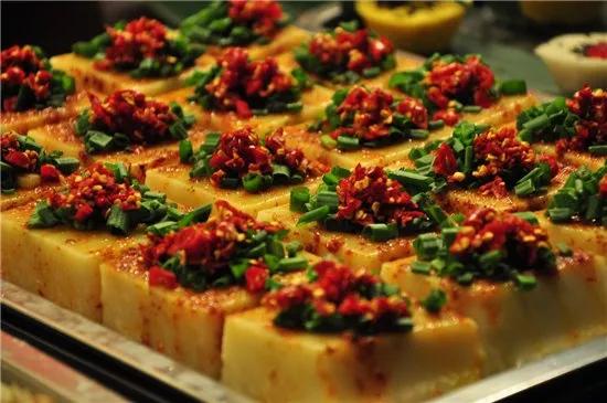 餐饮小白开店需要注意什么,餐饮开店流程及步骤