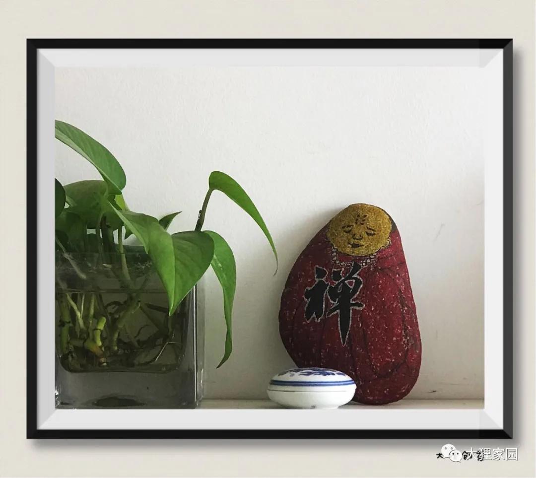 带娃的日子有滋有味,日子过得有滋有味广场舞