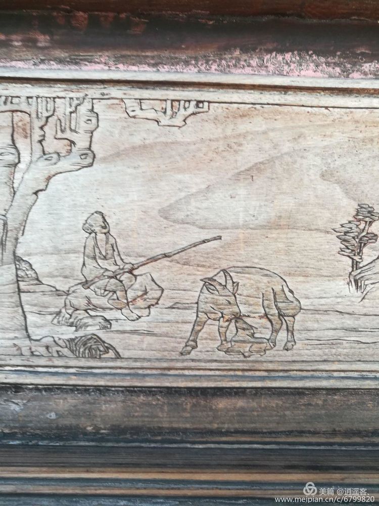 台州天台山国清寺要门票吗,天台山国清寺旅游攻略