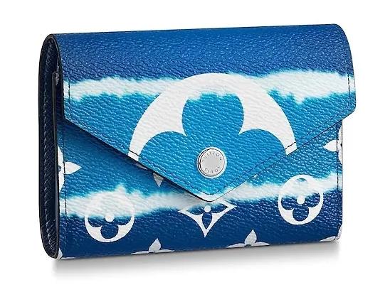 lv经典上衣,lv高级感衬衫