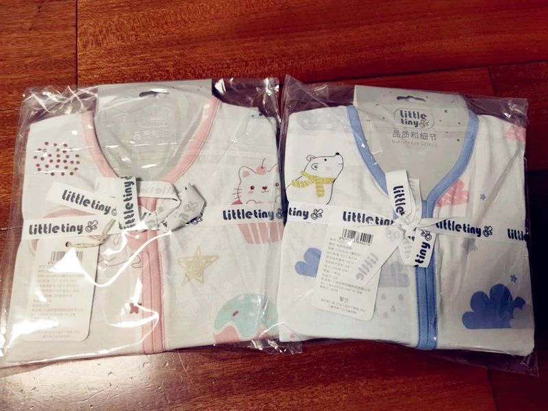 秋天到了又到了穿开衫的时候了,秋天又到了穿外套的季节