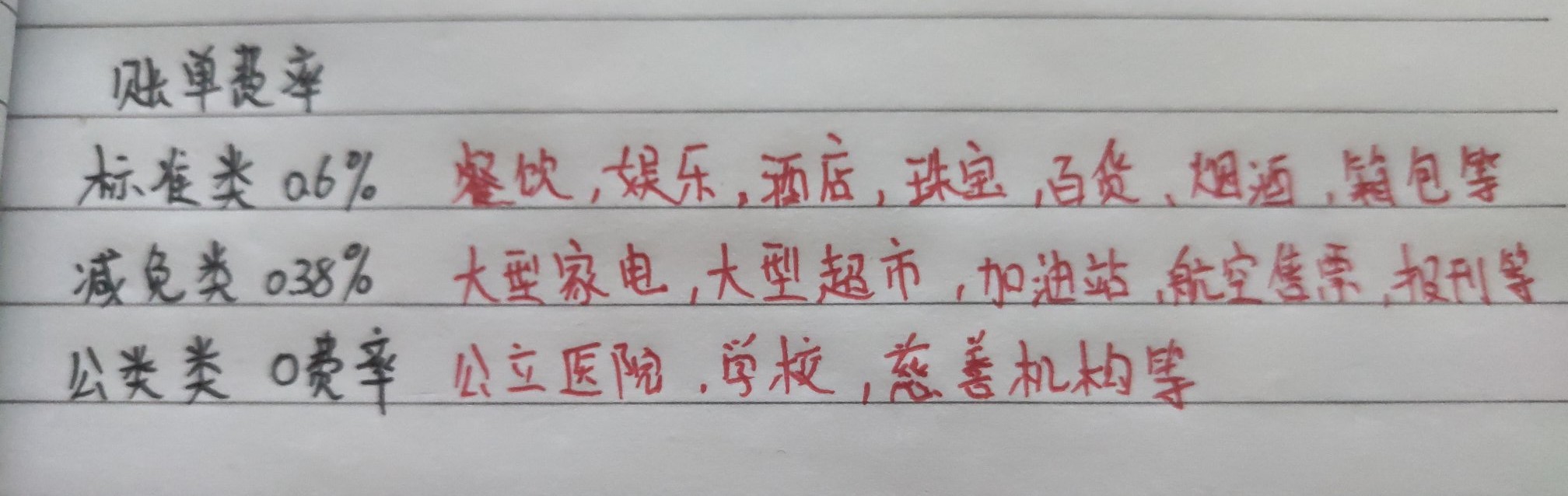 什么是pos刷卡跳码,解释什么是pos机跳码