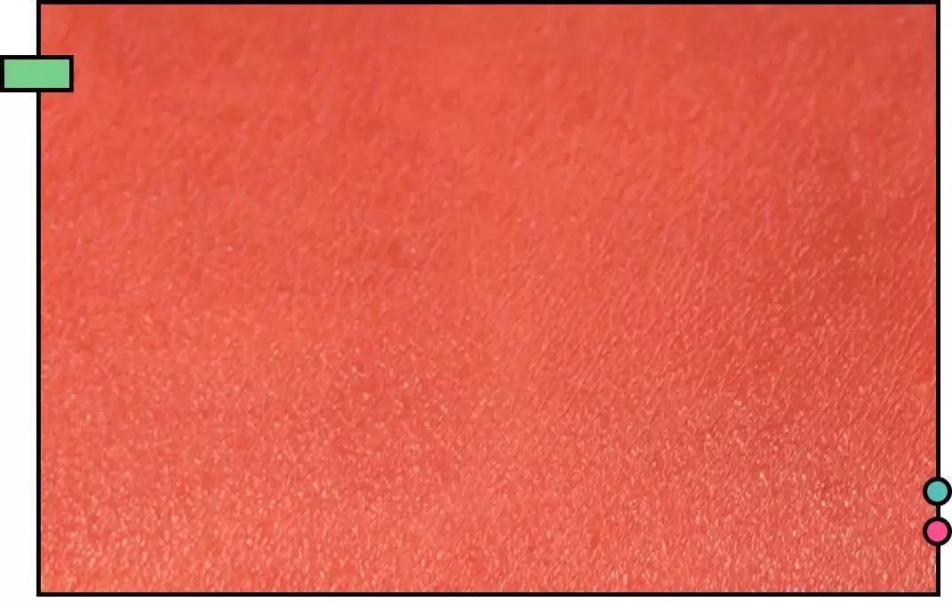 必备十支口红超级显白,颜值好看的口红色号