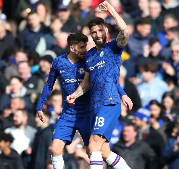 洛塞尔索集锦,洛塞尔索对拜仁