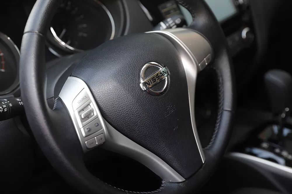 特别企划版本,更具科技感全新日产逍客发布在即