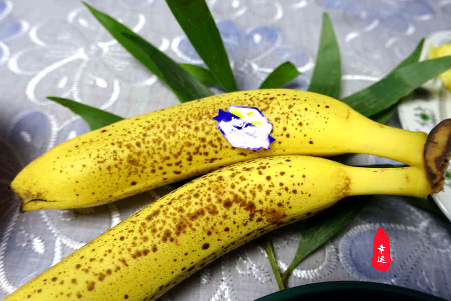 五种快手早餐花样做法,在家几分钟搞定的快手早餐