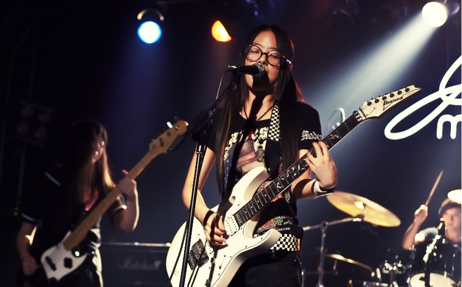 极客公园特惠票,极客公园线上预订门票