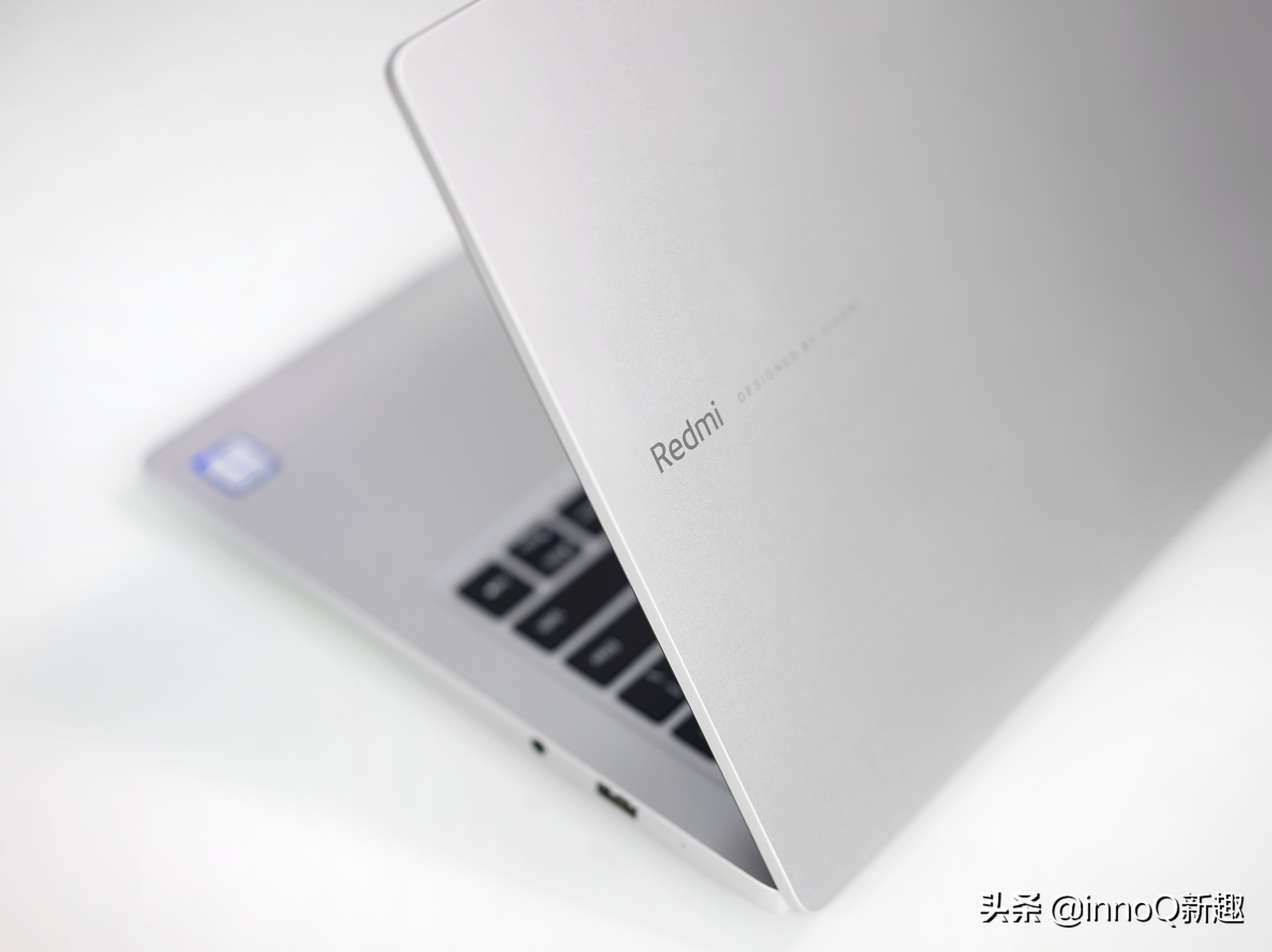 红米redmibook14评测,红米redmibook14性能