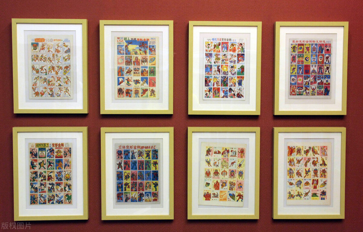 80后的童年游戏看完泪流满面,盘点8090后的童年游戏