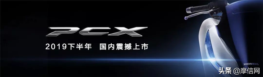 cbf190tr本田箱子,新大洲本田cbf190tr对比190ss